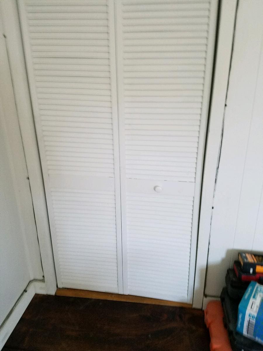 Building Photo - 12 Church St