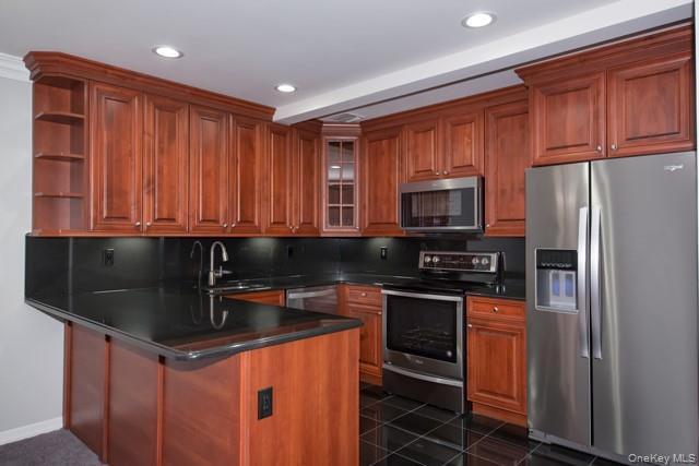 Building Photo - 405 Townehouse Dr