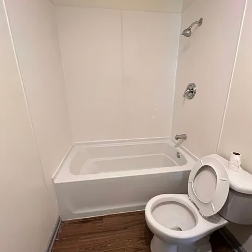 Building Photo - 88 Means Ave