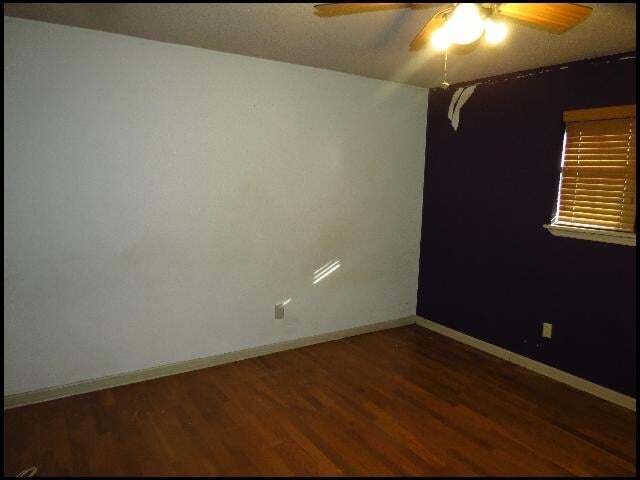 Building Photo - 12124 Shawnee Forest Dr