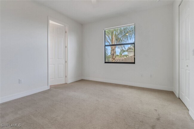 Building Photo - 13577 Mandarin Cir