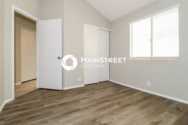 Building Photo - 3 Bedroom Pet-Friendly Home in PEORIA, AZ ...