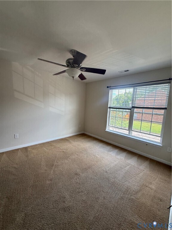 Building Photo - 4610 Willow Leaf Pl