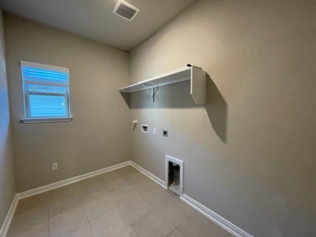 Building Photo - 1222 Lennea Gdn