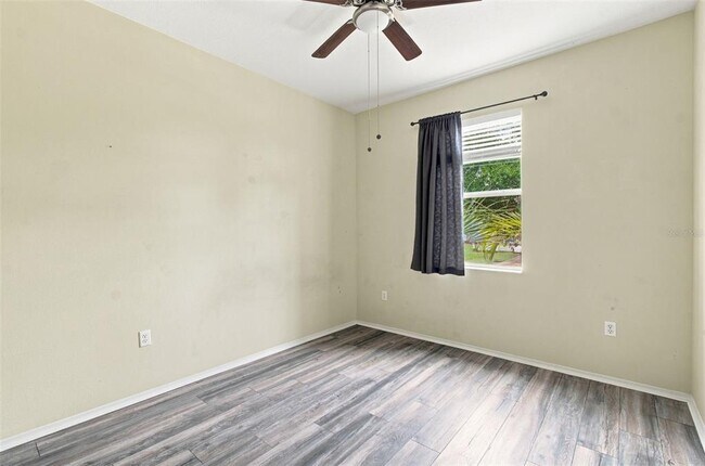 Building Photo - 5108 Butterfly Shell Dr