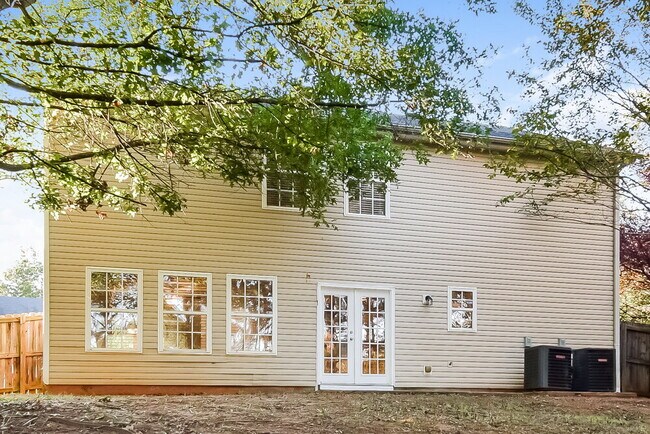 Building Photo - 5446 Wexford Pass