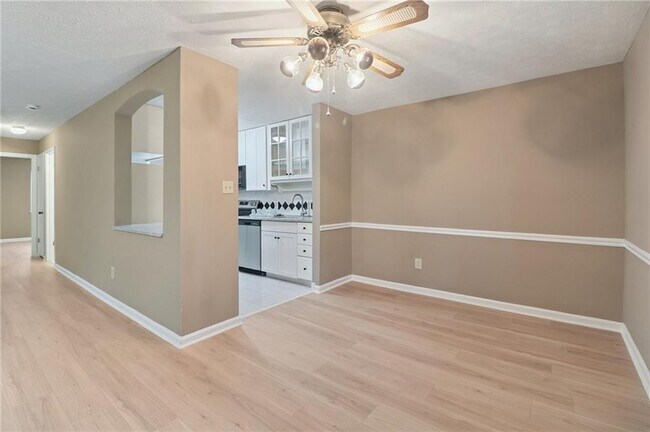 Building Photo - 2398 Lawrenceville Hwy