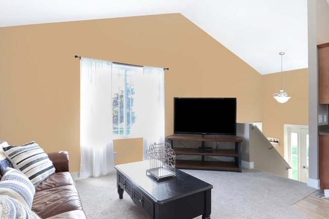 Building Photo - 935 Calvary Ave NW