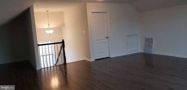 Building Photo - 43168 Ashley Heights Cir