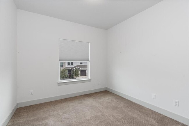 Building Photo - 2057 Local Rebel Lp