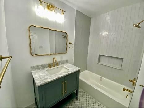 Building Photo - 3647 Elliotta Dr