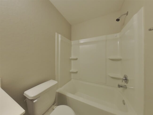 Building Photo - 317 Summer Horse Dr