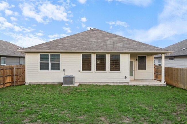Building Photo - 283 Carolina Buckthorn Dr
