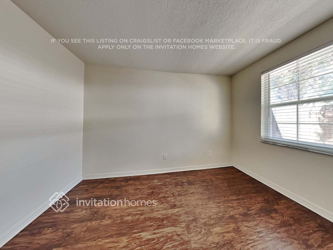 Building Photo - 10102 Benbrook Ct
