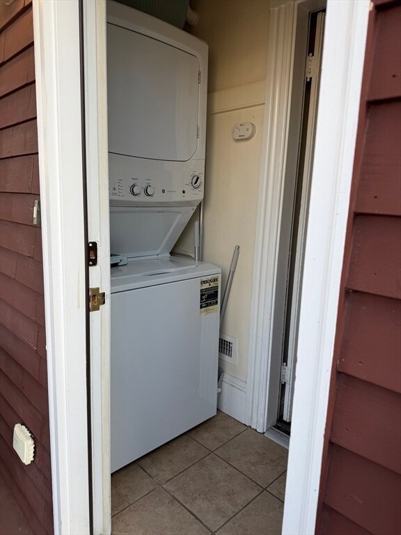 Building Photo - 99 Fayerweather St