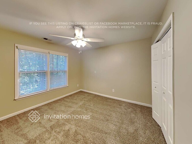 Building Photo - 118 Thunder Ridge Ln
