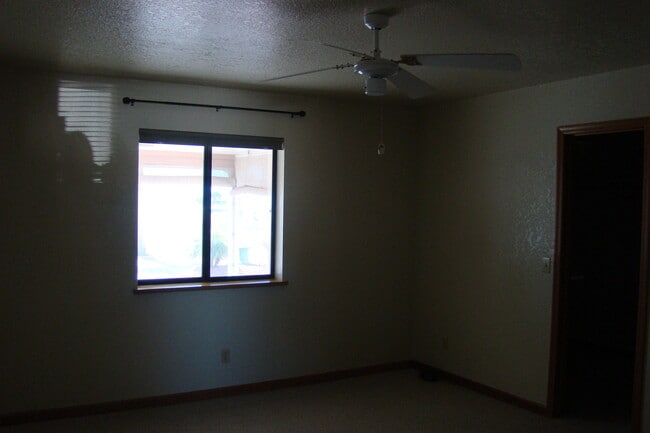 Building Photo - Coming Soon!  Charming home, centrally located.