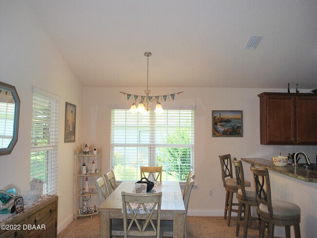 Building Photo - 621 Coral Trace Blvd
