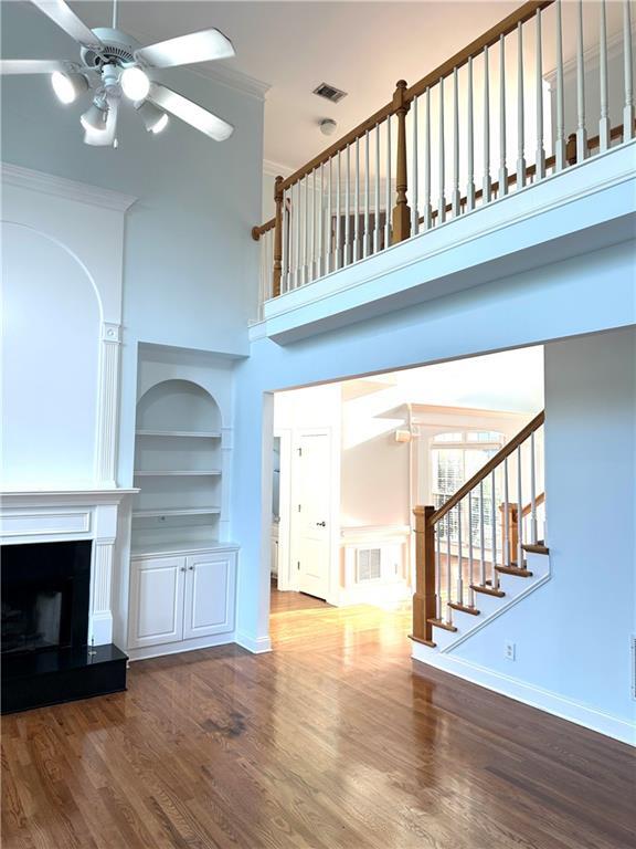 Building Photo - 3590 Millwater Crossing NE