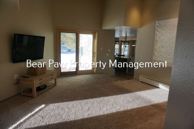 Building Photo - Unique Home In Genesee!!