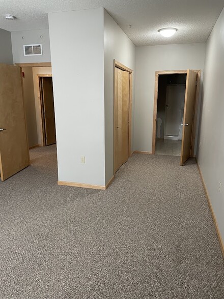 Master Bedroom - 2530 E 34th St