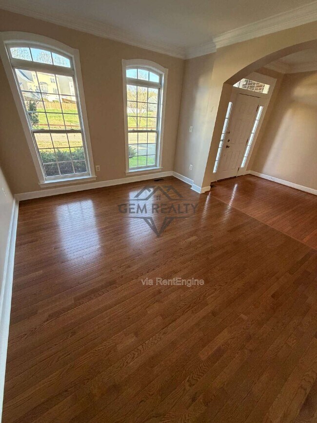 Building Photo - 3675 Expedition Dr