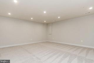 Building Photo - 10420 Quillback St
