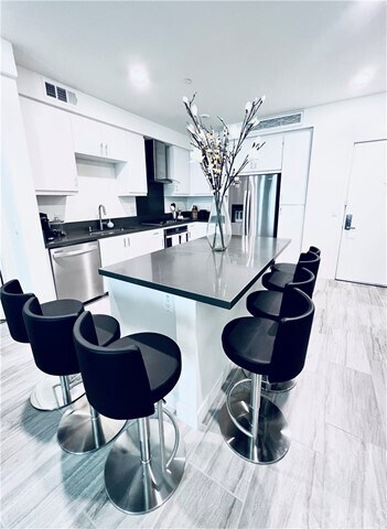 Building Photo - 1222 Nolita