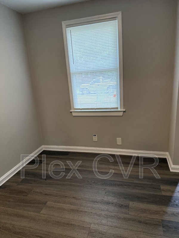 Building Photo - 3134 Head St