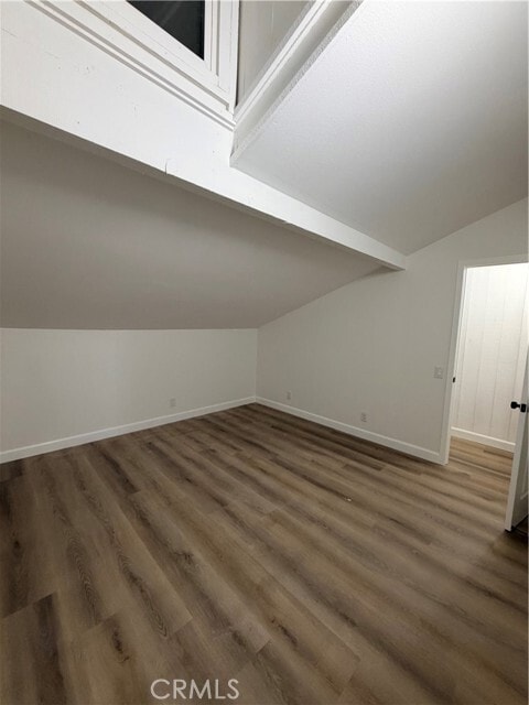 Building Photo - 23551 Ave La Caza