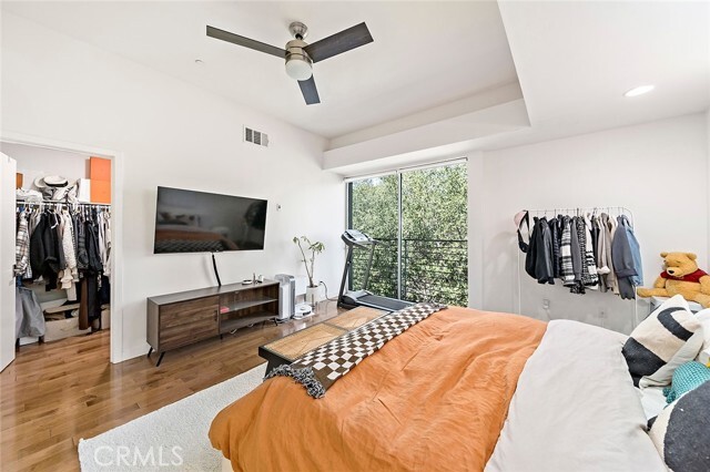 Building Photo - 2511 Via Artis