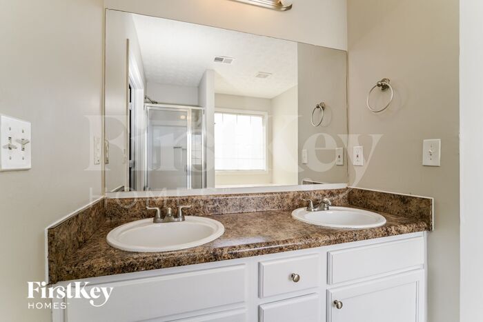 Building Photo - 9031 Jimmy Lee Cir