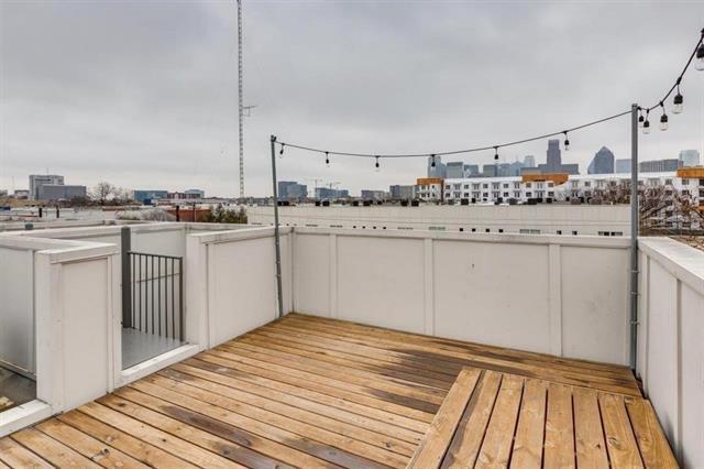 Building Photo - 1603 Jensen Ct