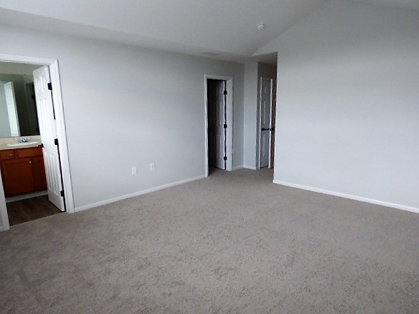 Building Photo - The Vinings Condominiums