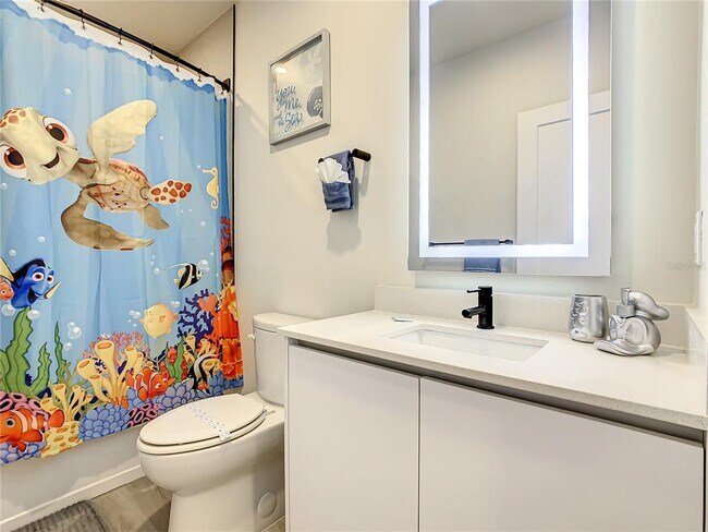 Building Photo - 17230 Blessing Dr