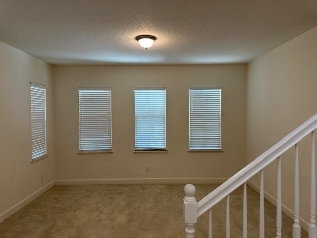 Building Photo - Elegant 4 Bedroom 4 Bath Mountain House So...