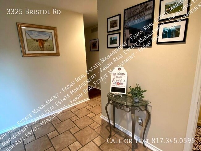 Building Photo - 3325 Bristol Rd