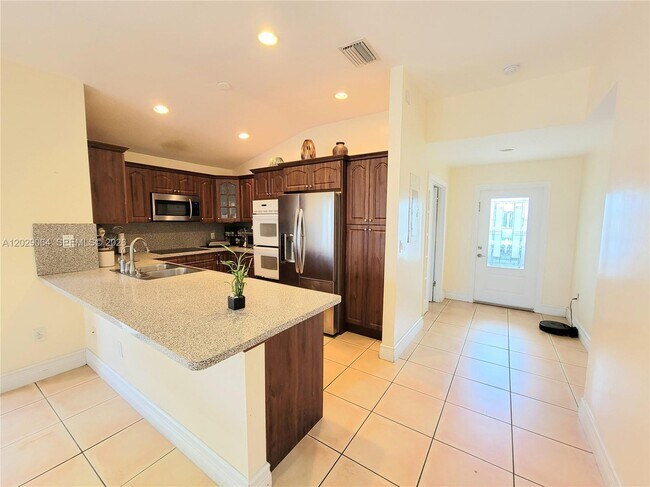 Building Photo - 5267 NW 186th Ln