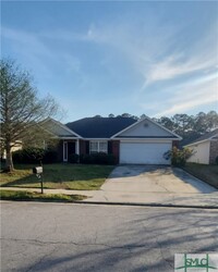 Building Photo - 9 Bostwick Dr