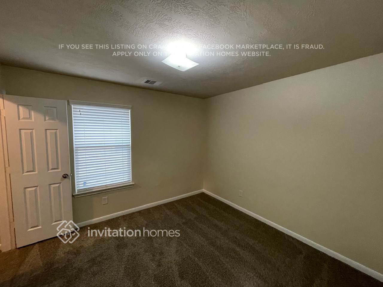 Building Photo - 5943 Brenwood Trails Ln