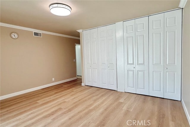 Building Photo - 645 Citadel Dr