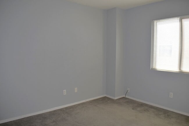 Building Photo - Resident Benefit Package Property