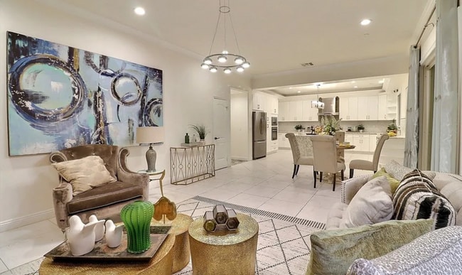 Building Photo - Now Leasing: Modern Arcadia Home – 4 Beds, 4 Baths, Premium Kitchenaid Kitchen, Three-Car Garage ...