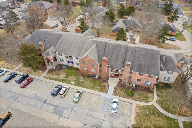 Building Photo - 104 Grn Mdws Rd