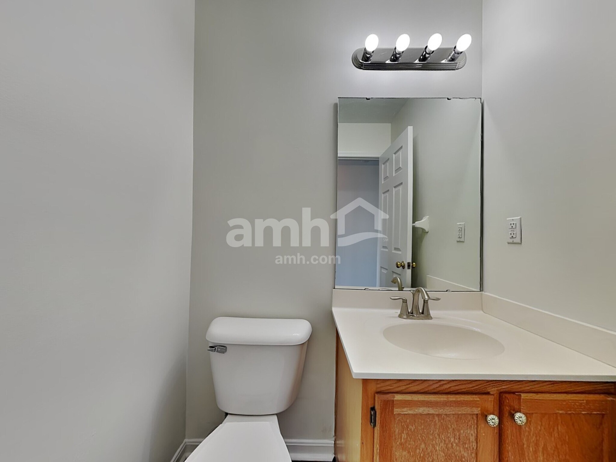 Building Photo - 7432 Big Horn Ct