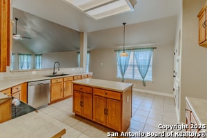 Building Photo - 26923 Trinity Heights