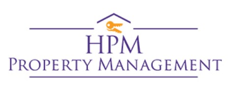 Building Photo - 515 Sumner St