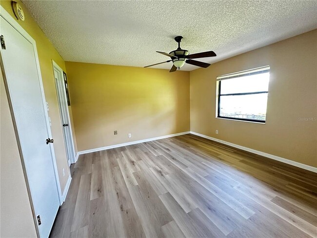 Building Photo - 3570 SE 135th Ln