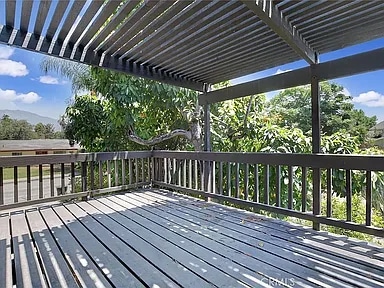 Building Photo - 576 Blaisdell Dr