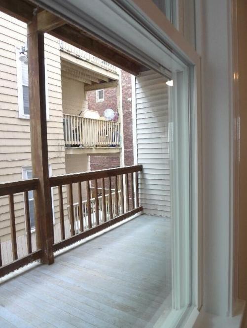 Building Photo - 5 bedroom in Boston MA